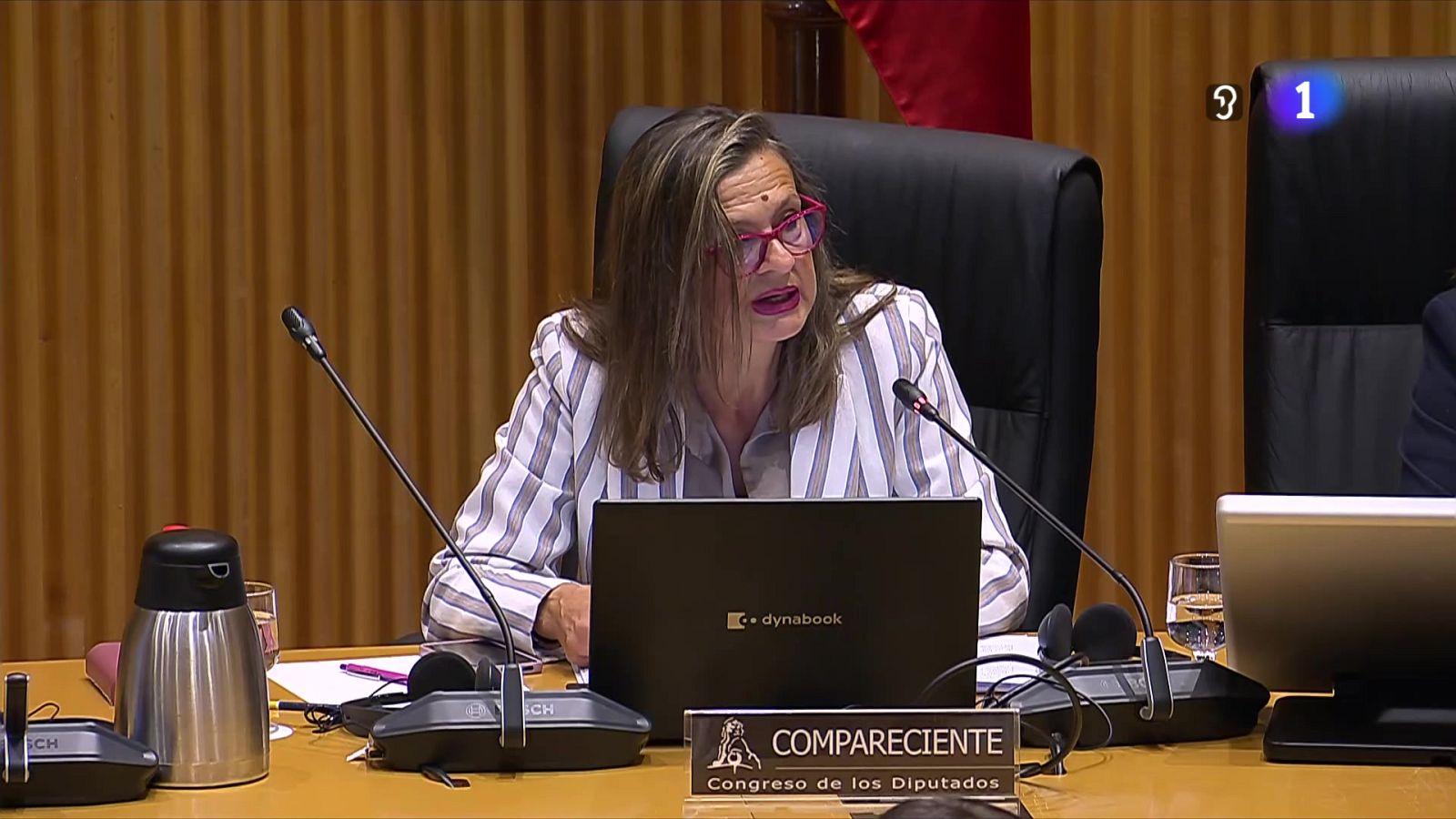 L'Informatiu - 25/09/2025