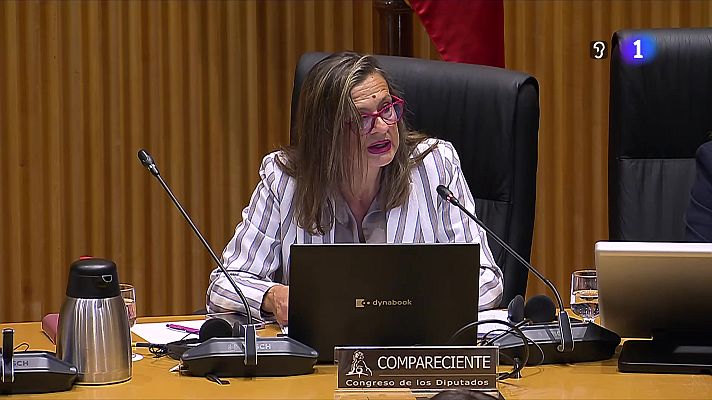 L'Informatiu - L'Informatiu - 25/09/2025