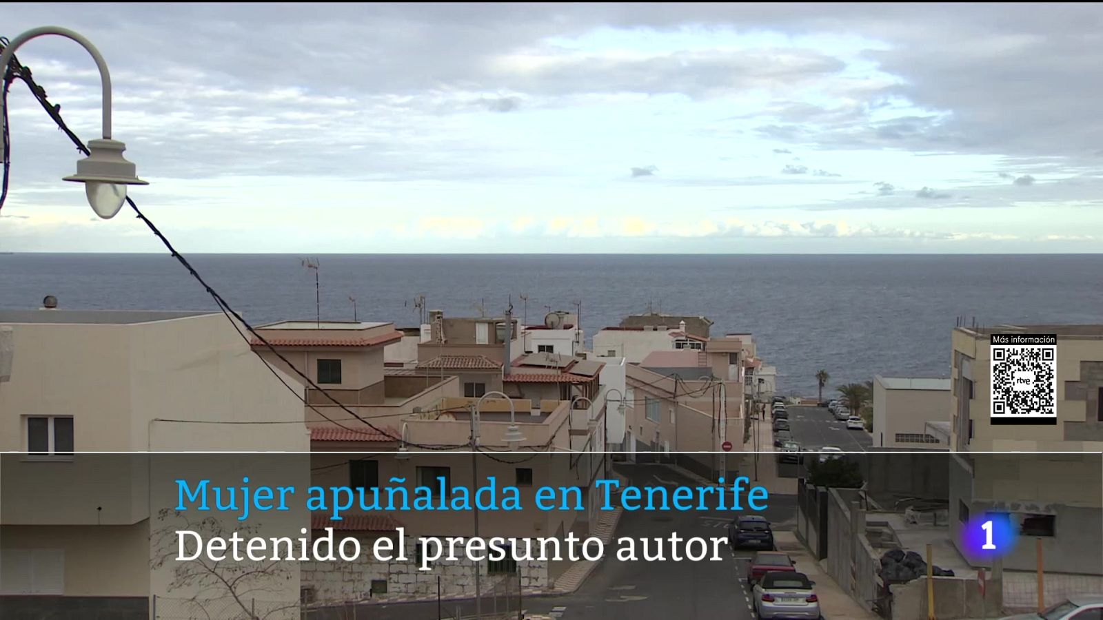 Telecanarias - 25/09/2025