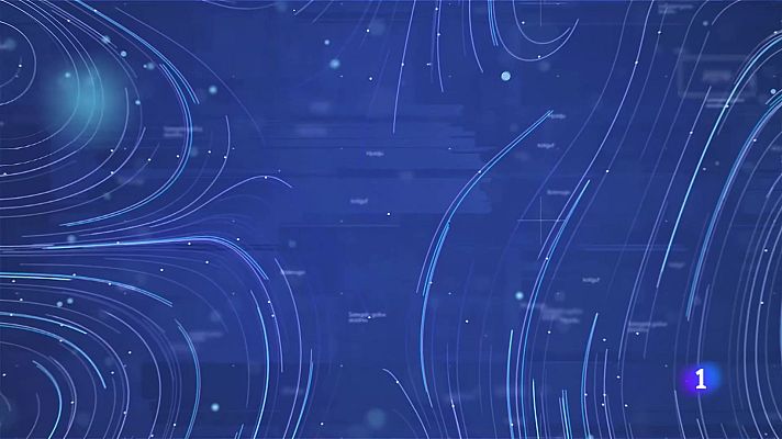 TeleCantabria - El Tiempo en Cantabria - 25/09/25