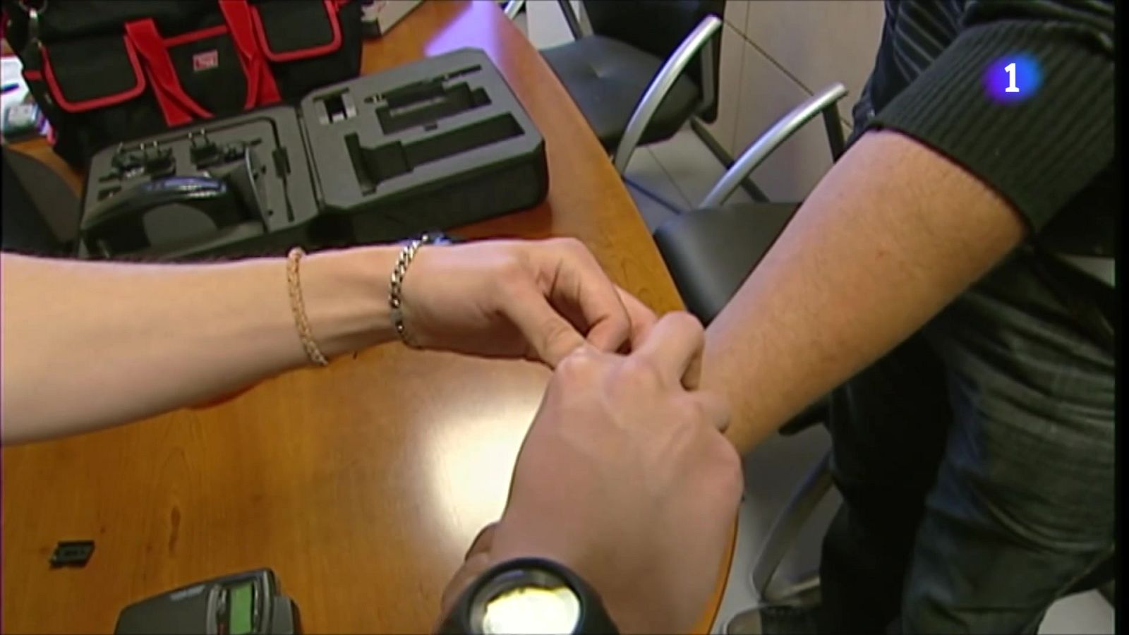 L'Informatiu 2 - 25/09/2025