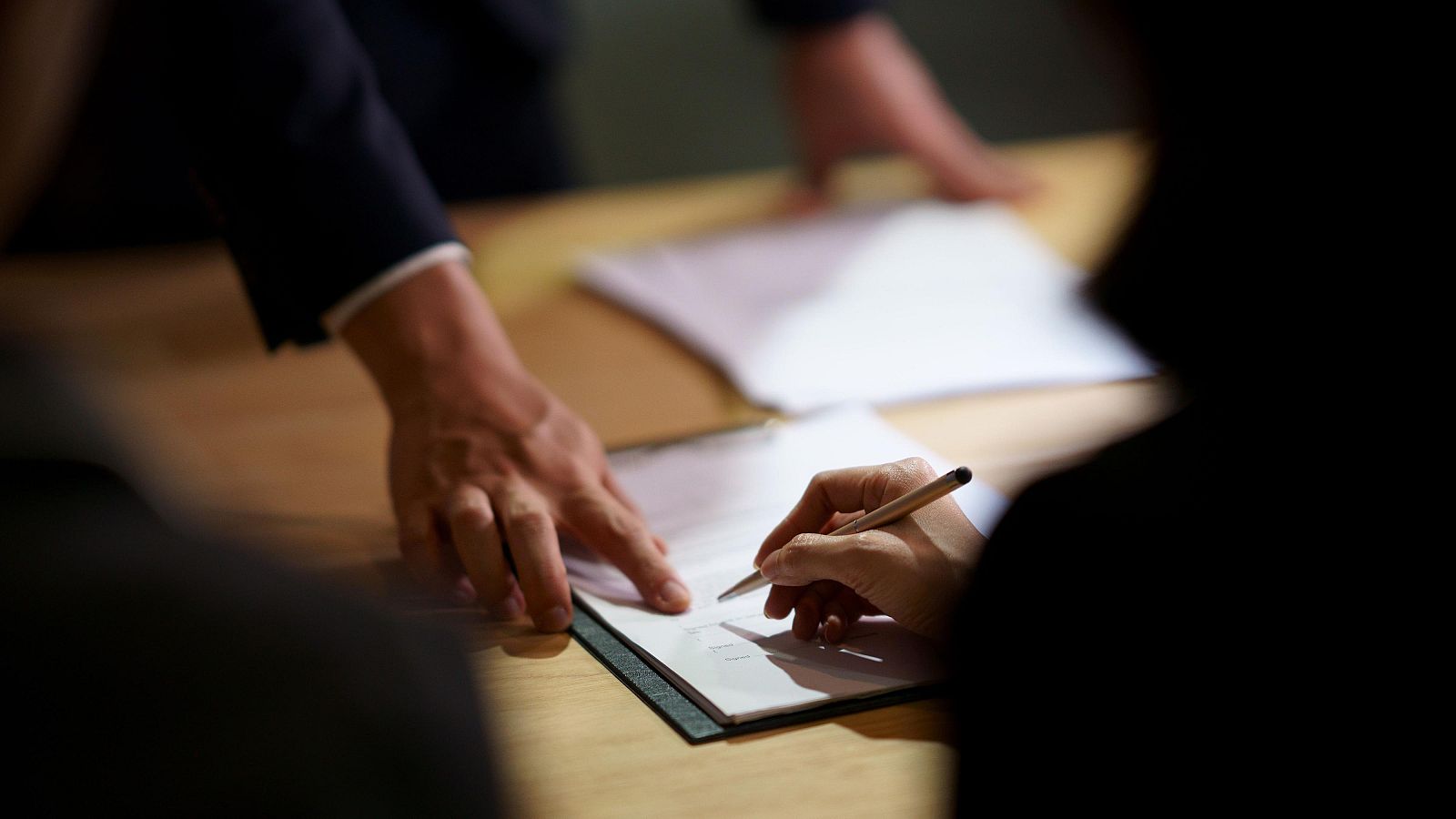 Criterios poco conocidos en la concesión de una hipoteca | Ver