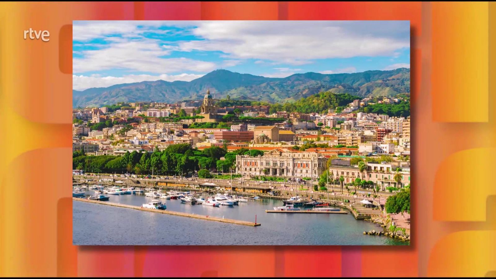 Saber y ganar - 25/09/25 - Saber y ganar | Ver