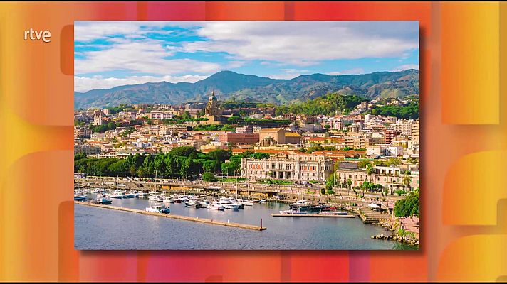 Saber y ganar - Saber y ganar - 25/09/25