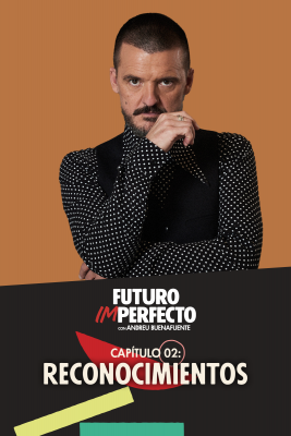 Programa 2: Reconocimientos