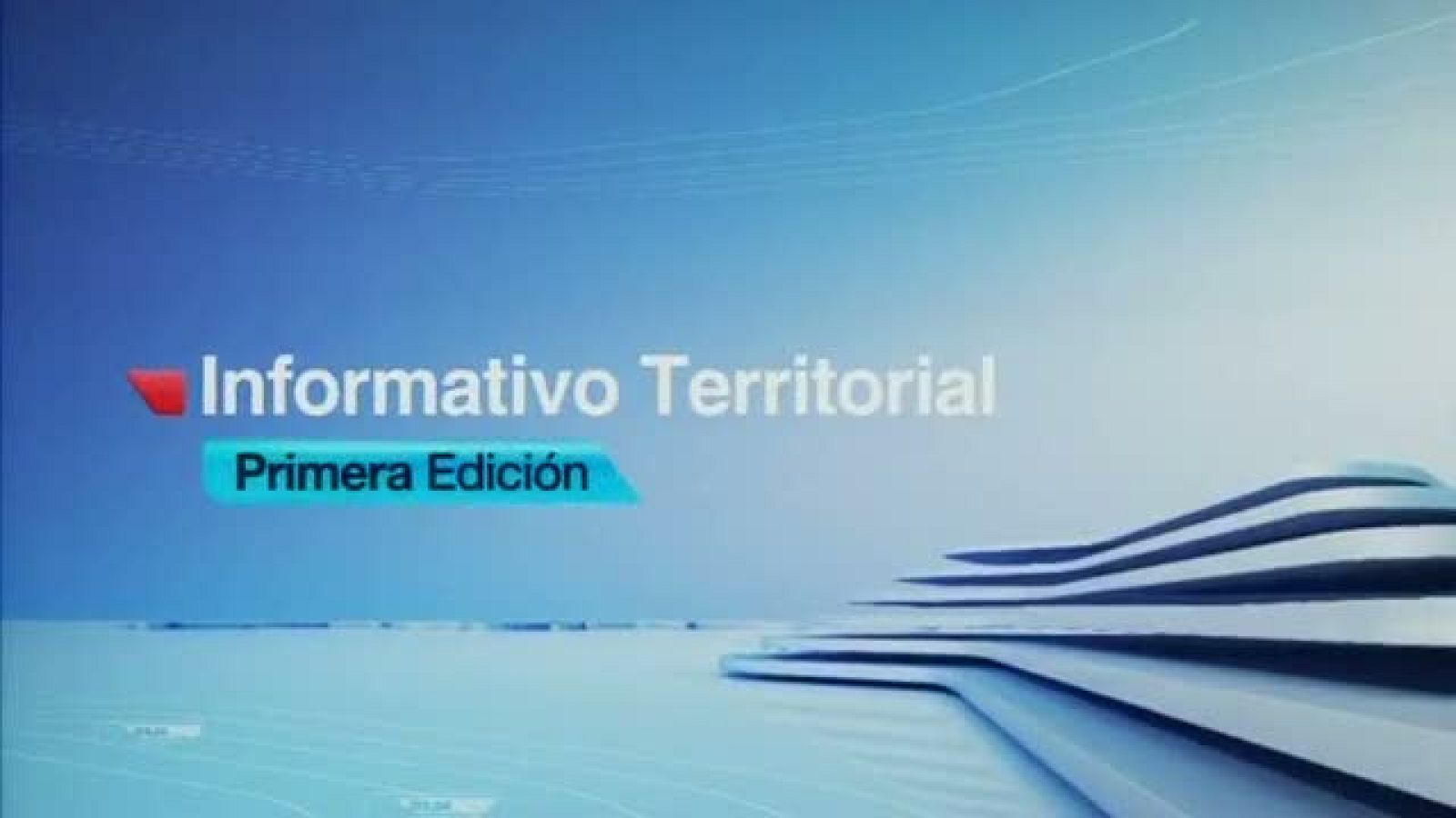 Noticias de Castilla La Mancha (24/01/2013)