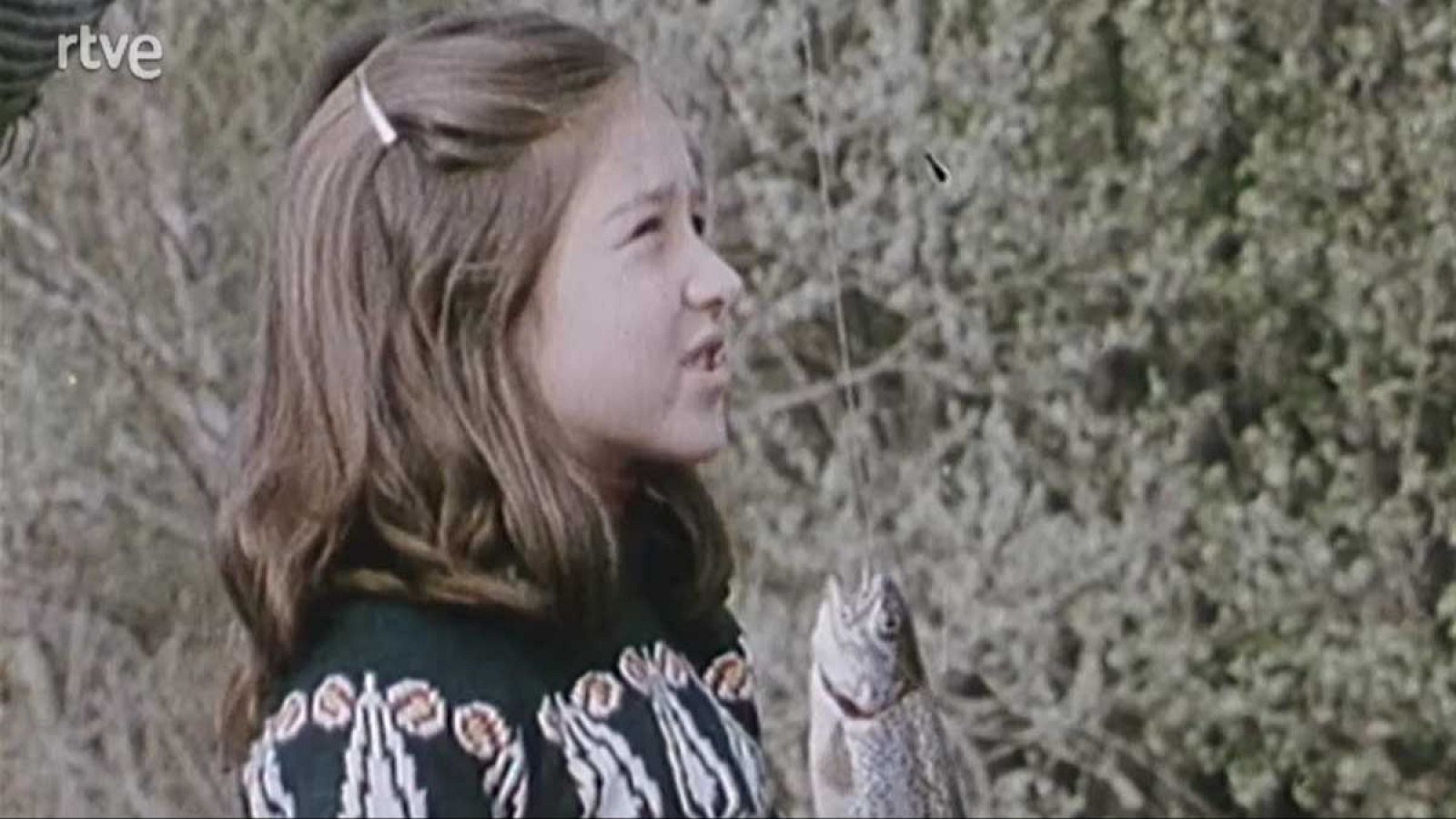 Los episodios - El tramposo - Los episodios | Ver