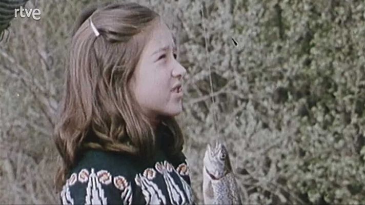 Los episodios - El tramposo