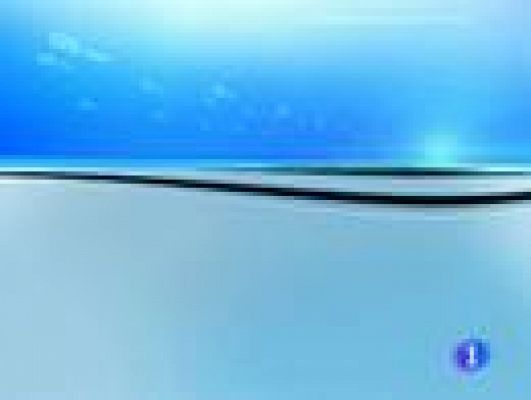 Noticias Murcia - La Comunidad de Murcia en 2'.(24/01/2013).