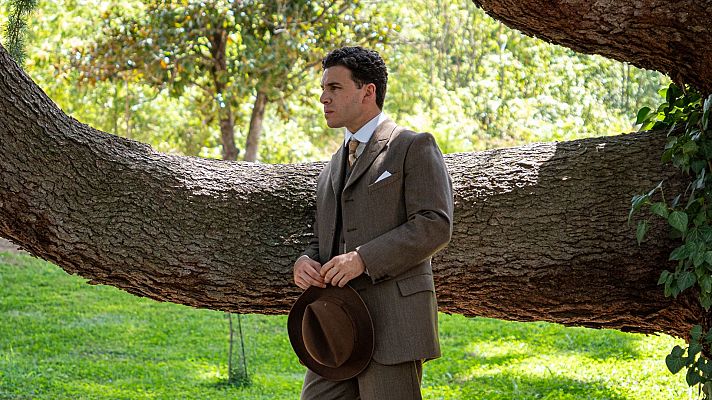 La promesa - Episodio 685