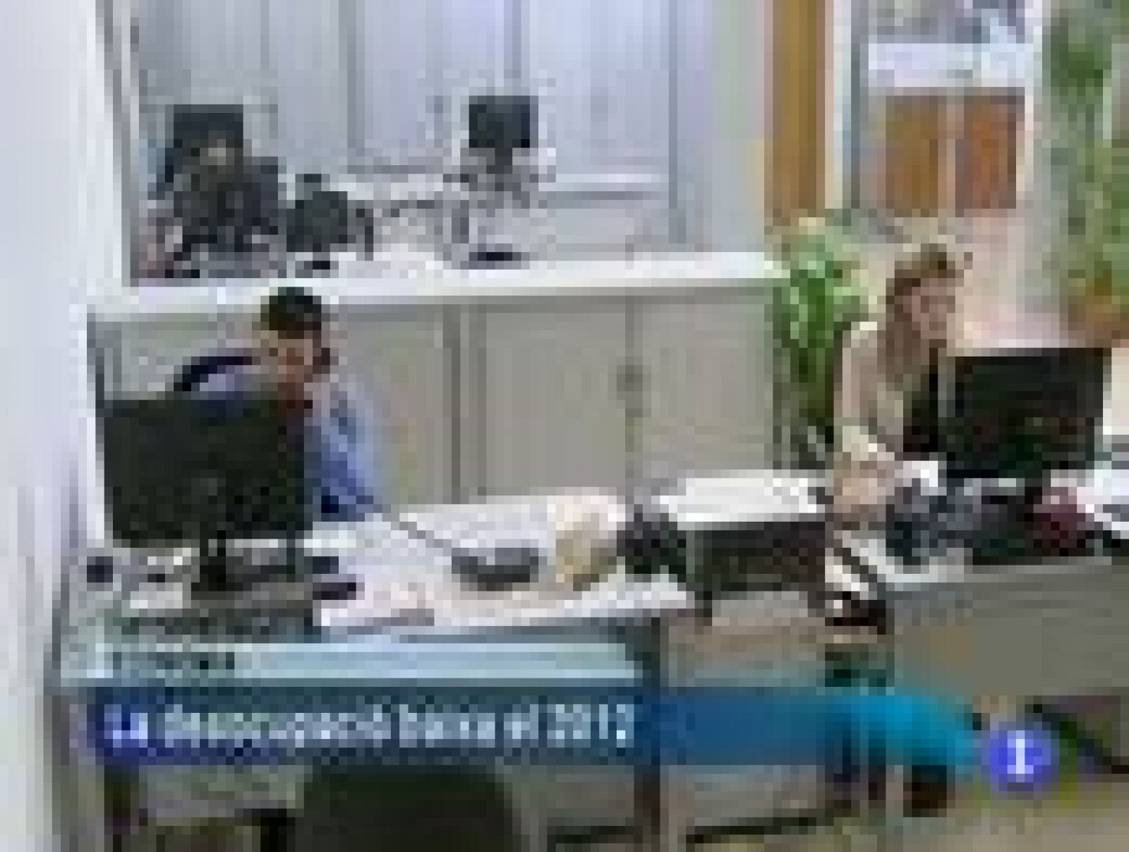 Informatiu Balear: Informatiu Balear - 24/01/13 | RTVE Play