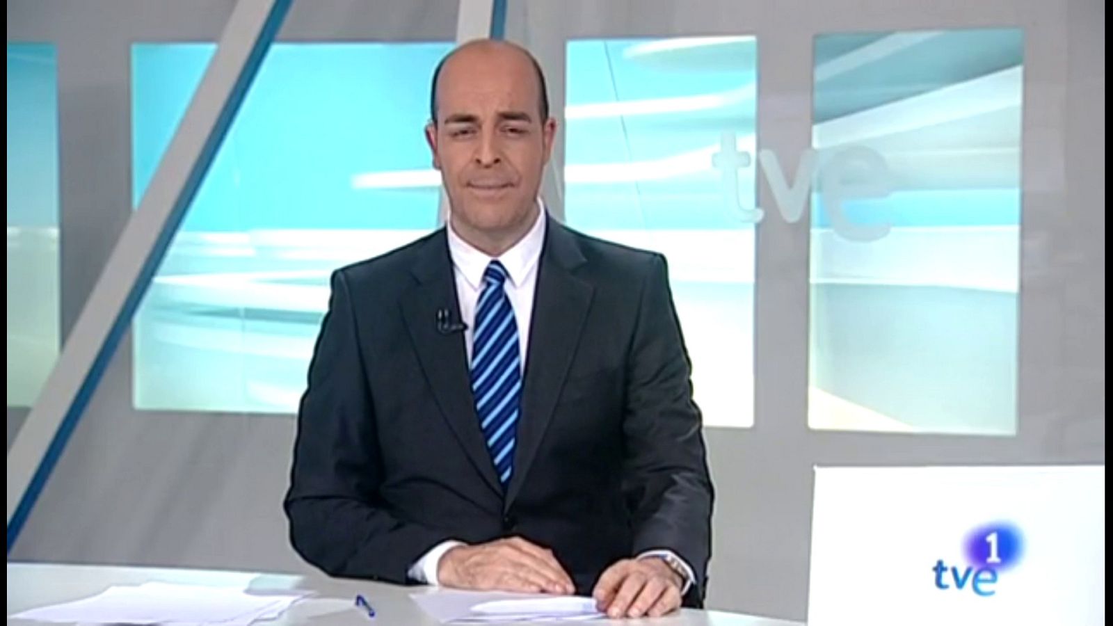 Exhumación de una fosa en el cementerio de Marmolejo (Jaén) | Ver ahora