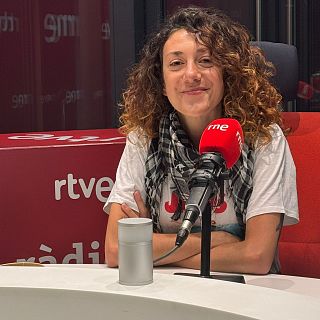 Sumar: "El pueblo gazatí tiene muy clara su vocación de sobrevivir"