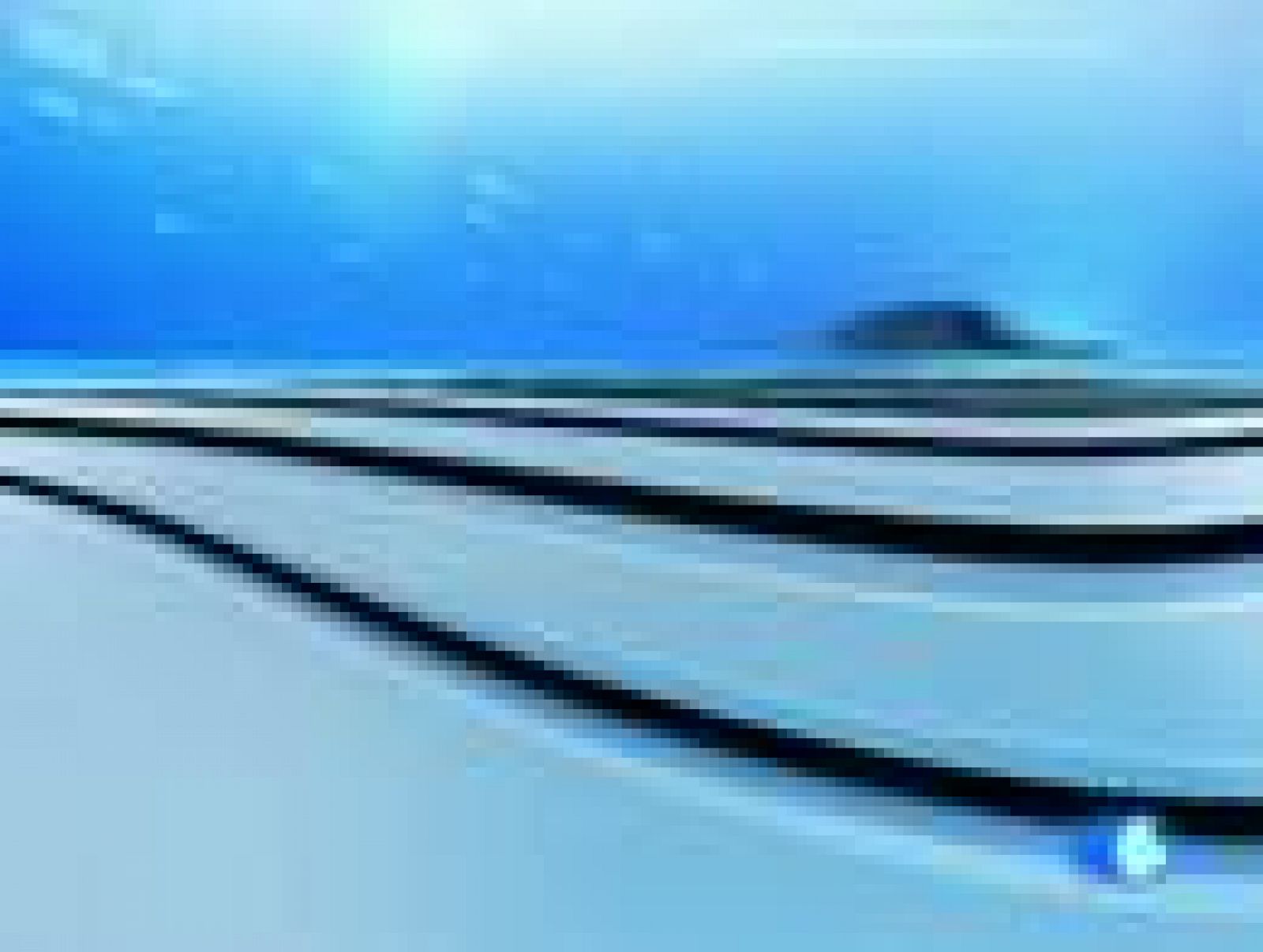 Telerioja en 2' - 24/01/13 | Ver