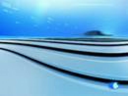 Informativo Telerioja - Telerioja en 2' - 24/01/13