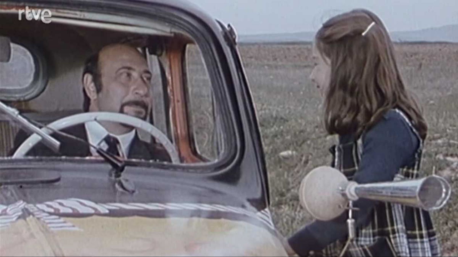 Los episodios - Los mentirosos - Los episodios | Ver