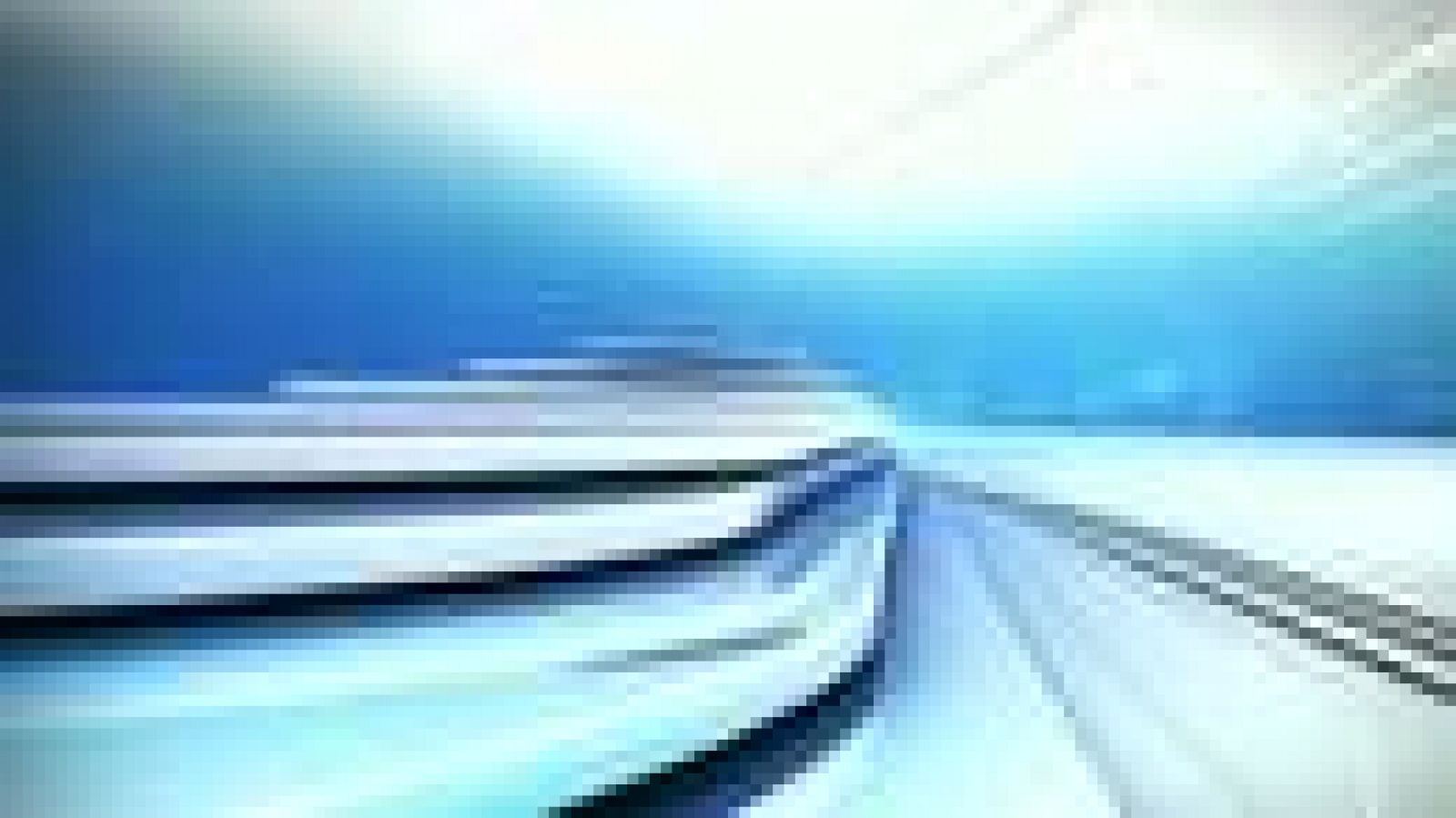 Castilla y León en 2' -