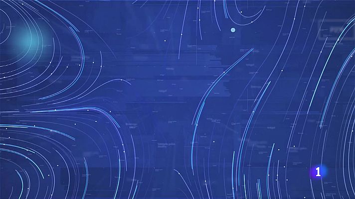 TeleCantabria - El Tiempo en Cantabria - 26/09/25