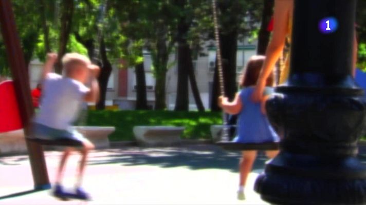 L'Informatiu - L'Informatiu - 26/09/2025