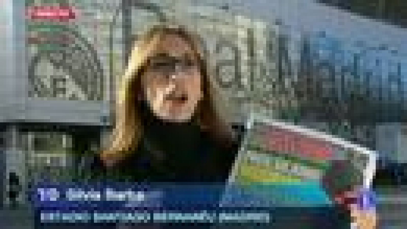 Florentino niega un ultimátum contra Mourinho | Ver