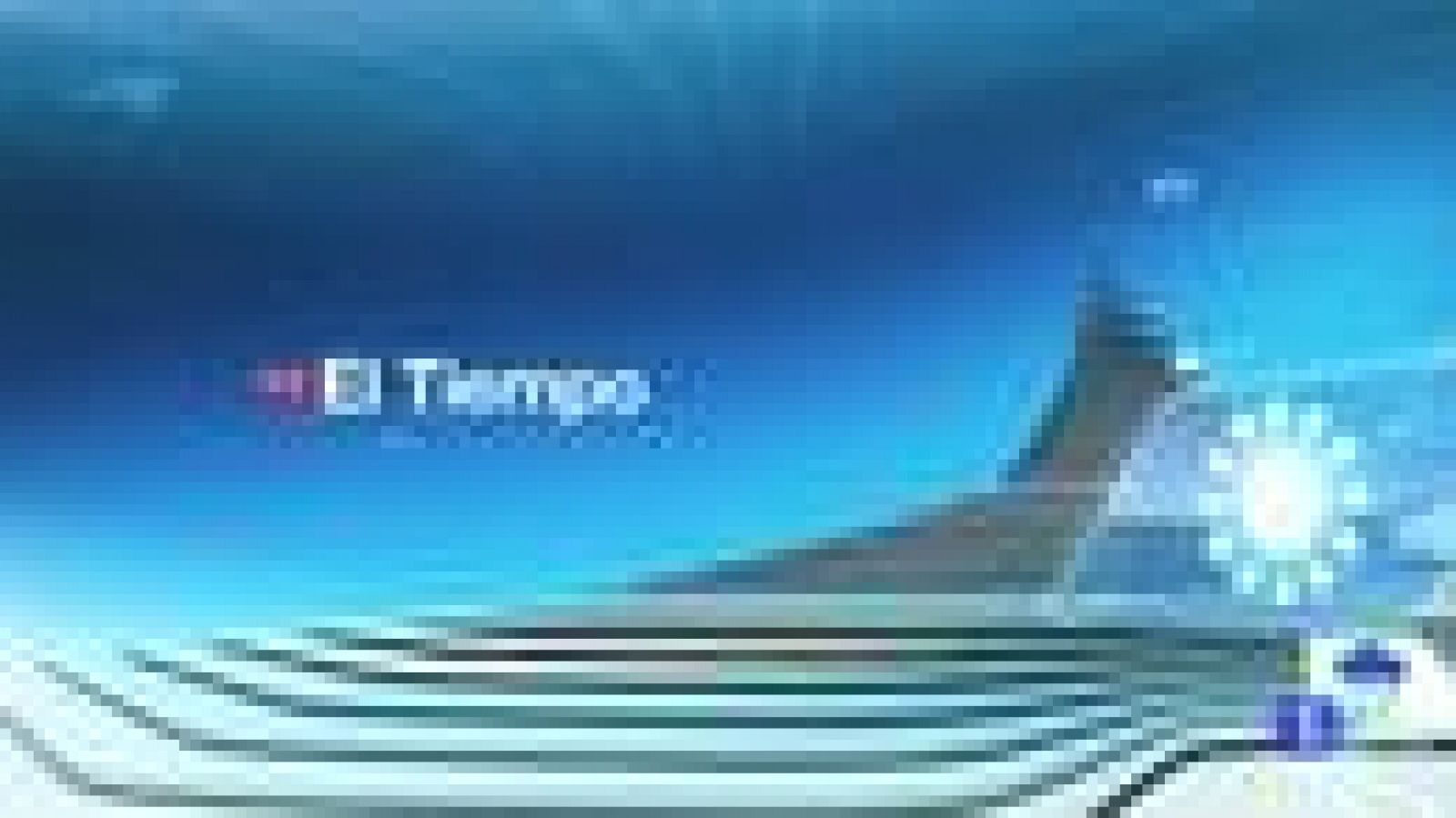 Noticias de Castilla y León: El tiempo en Castilla y León - 24/01/13 | RTVE Play