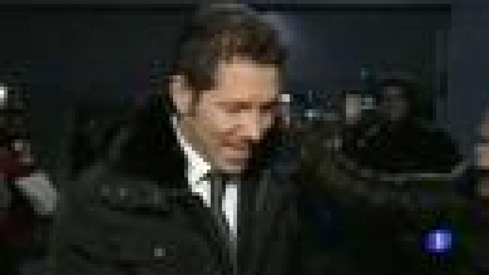 El Atlético viaja al Villamarín con ventaja | Ver