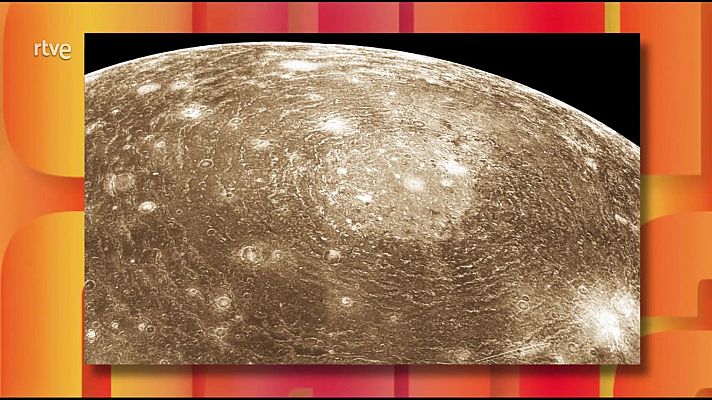 Saber y ganar - Saber y ganar - 26/09/25