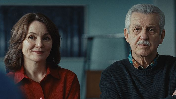 Días de cine - Días de cine: Maspalomas