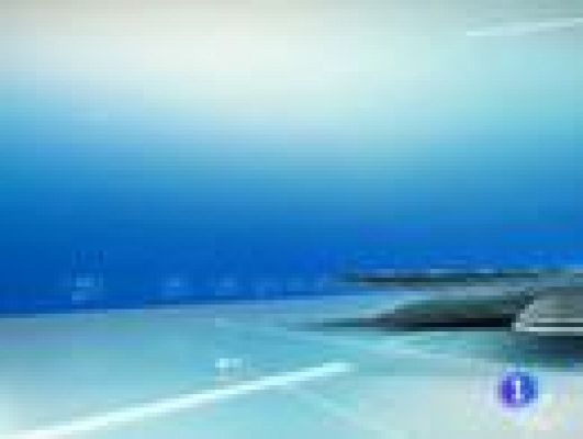 Noticias Murcia - Noticias Murcia 2.(24/01/2013).