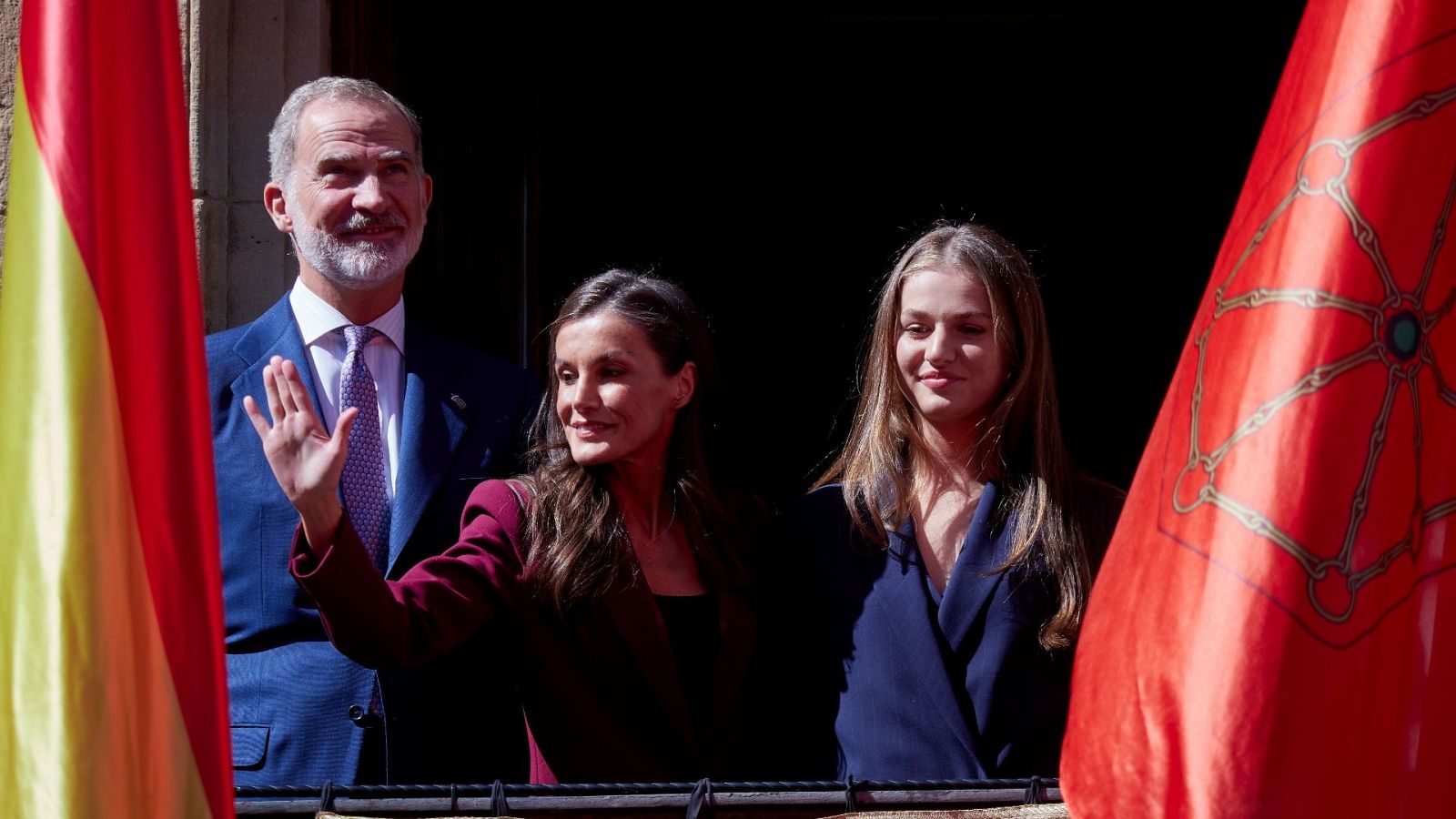 Audiencia Abierta - 27/09/25 - Audiencia Abierta | Ver