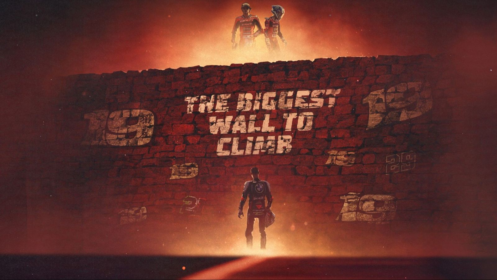 Mundial Superbike 2026: previa de la Ronda de Aragón - Mundial de Superbike | Ver