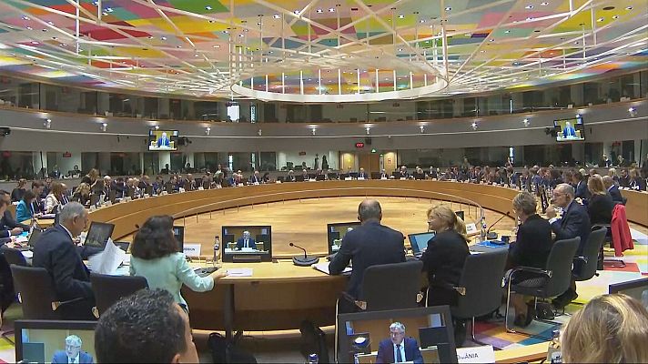 Agrosfera - Agrosfera - 27/09/25