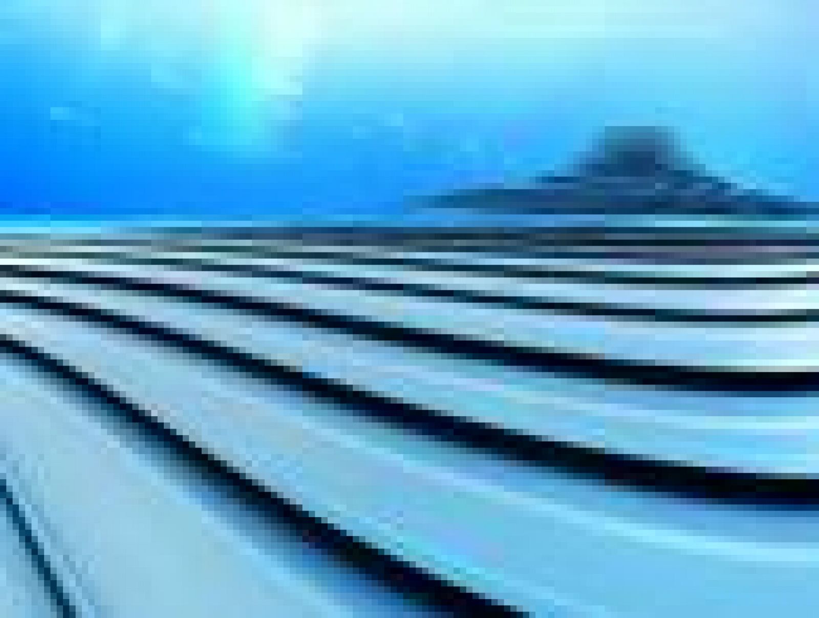 Telecantabria 2 - 24/01/13