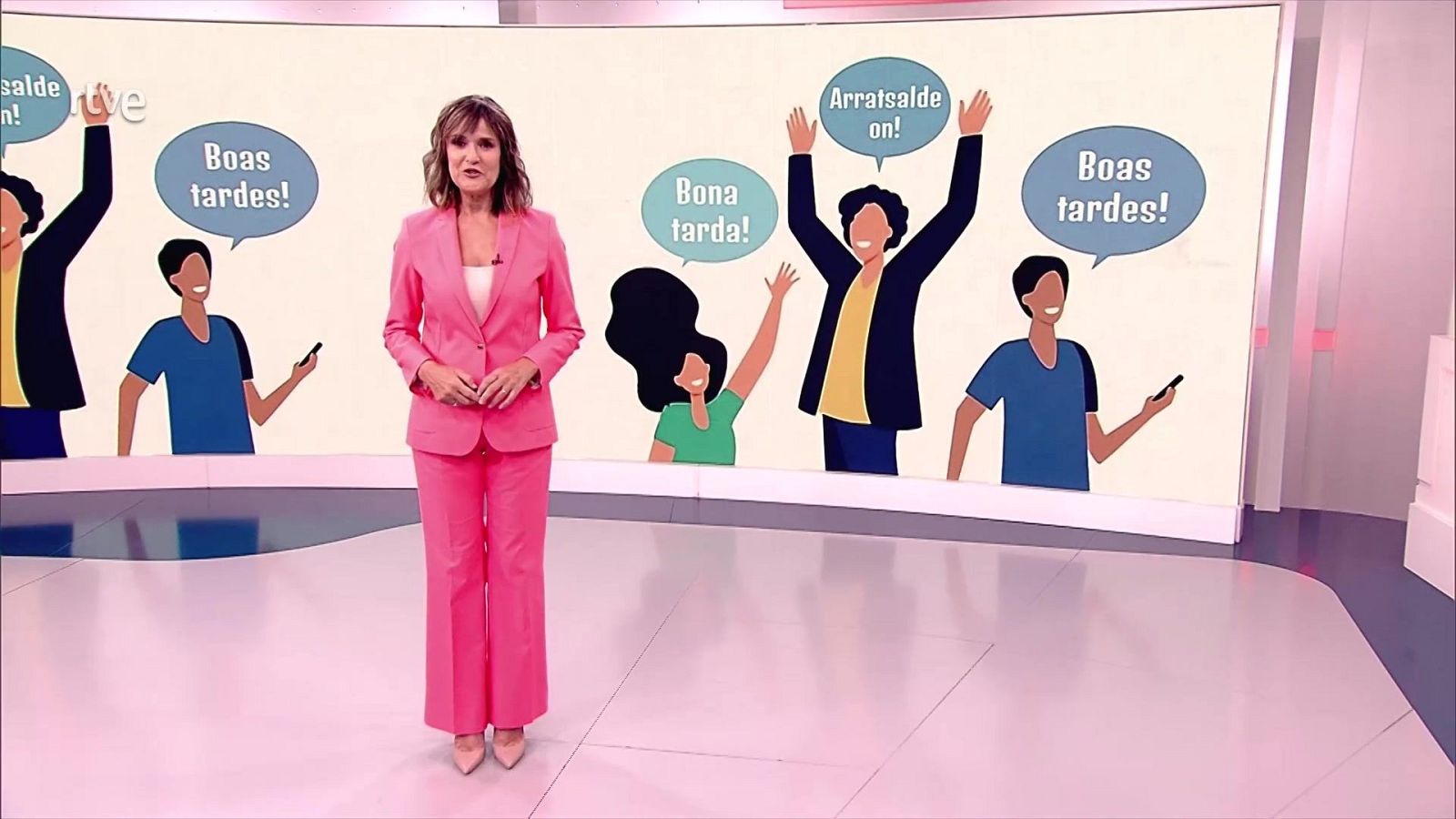 Parlamento - 27/09/25 - Parlamento | Ver