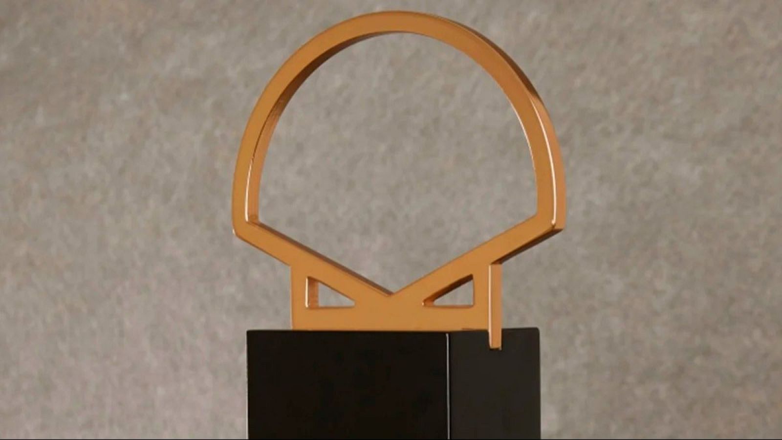 Festival de San Sebastián: la quiniela por la Concha de Oro | Ver