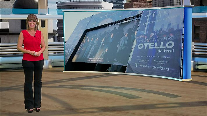 SELAE - La suerte en tus manos - 27/09/2025