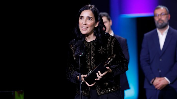 Telediario Matinal - Telediario Matinal en 4' - 28/09/2025