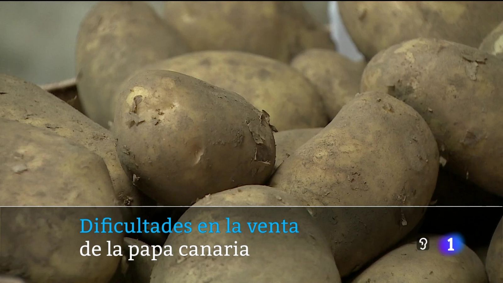 Telecanarias - 28/09/2025 | Ver