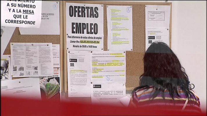 Telecanarias - Telecanarias - 24/01/13