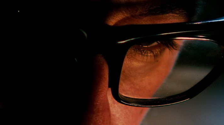 Ciberdelitos - Ciberdelitos - Operación Rudder