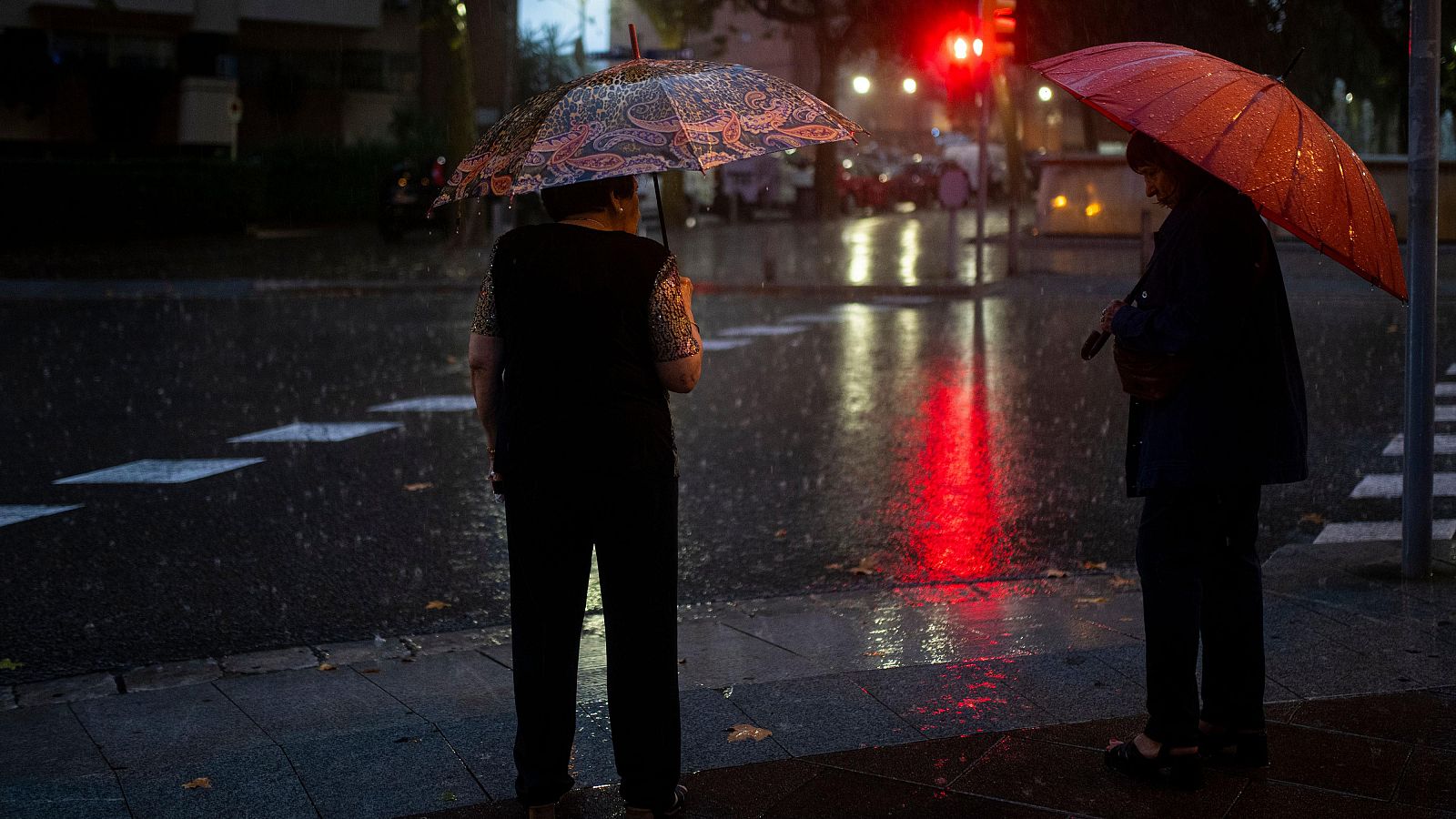 Telediario Matinal en 4' - 29/09/2025 | Ver