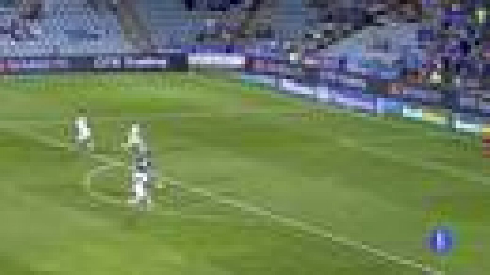 Cronología de los líos del Madrid | Ver