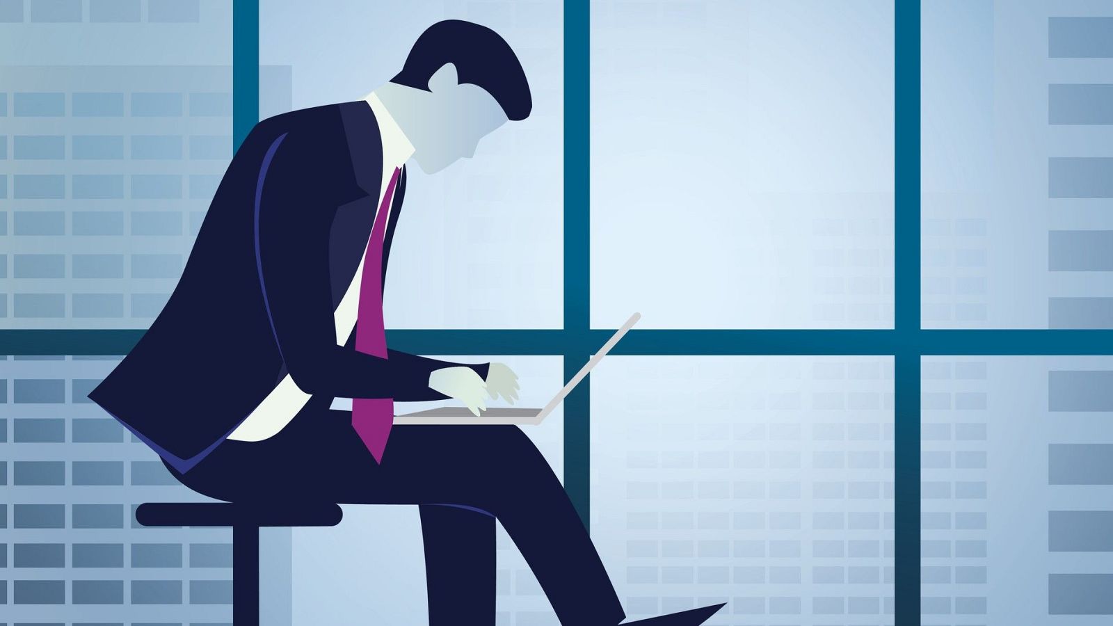 Permiso para buscar trabajo cuando te despiden - Aquí hay trabajo | Ver