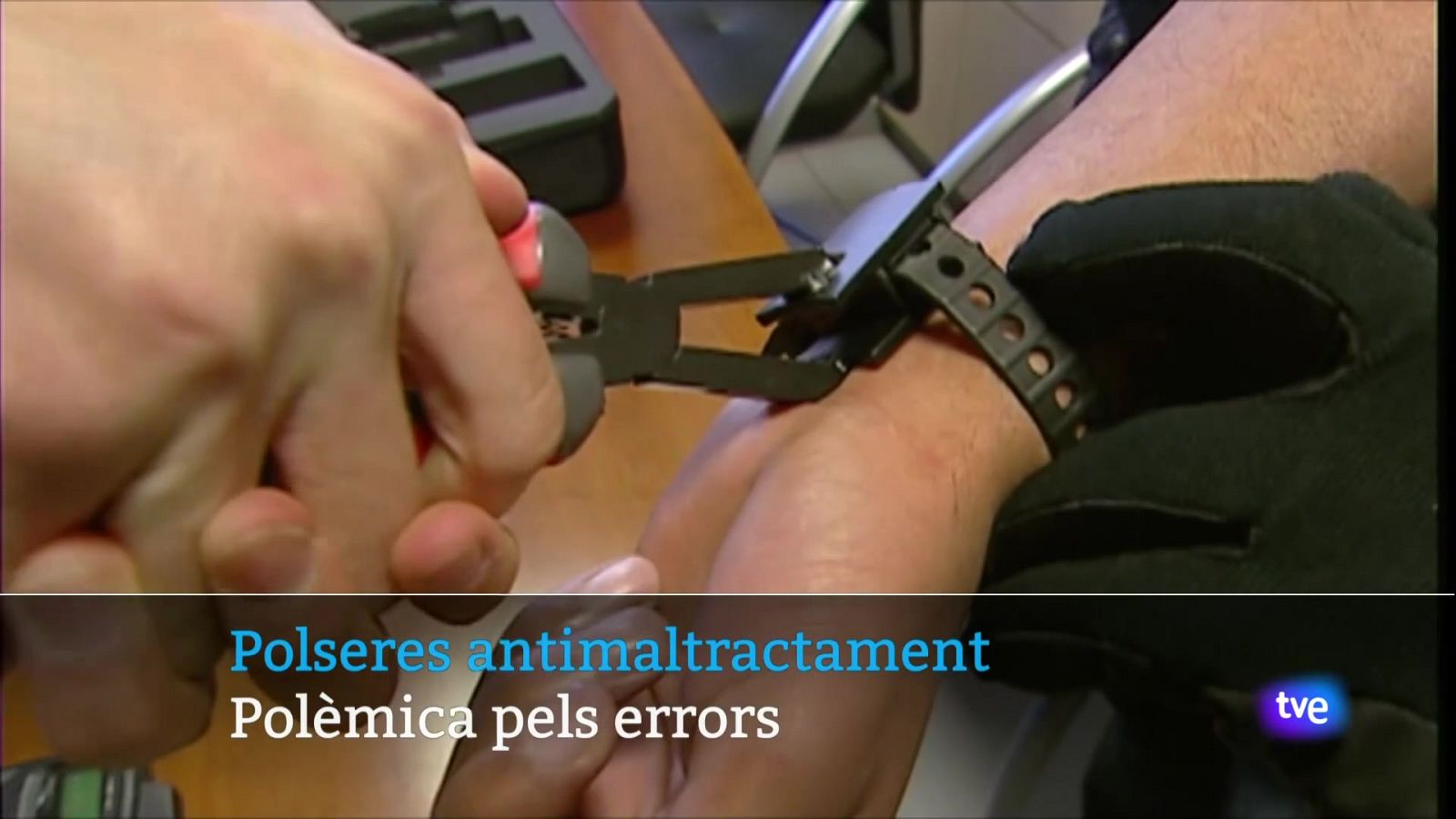 Informatiu Balear en 2' - 29/09/25 | Ver