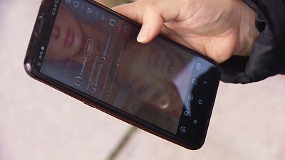 Ciruga esttica, aumenta entre las jvenes y adolescentes | Ver