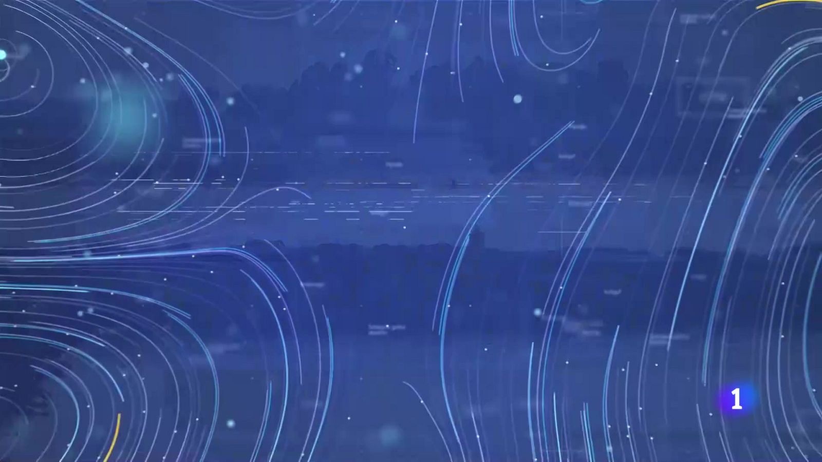 El Tiempo en Cantabria - 29/09/25 | Ver