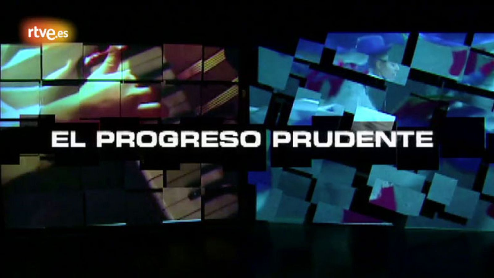 En Portada - Chile, el progreso prudente - En portada | Ver