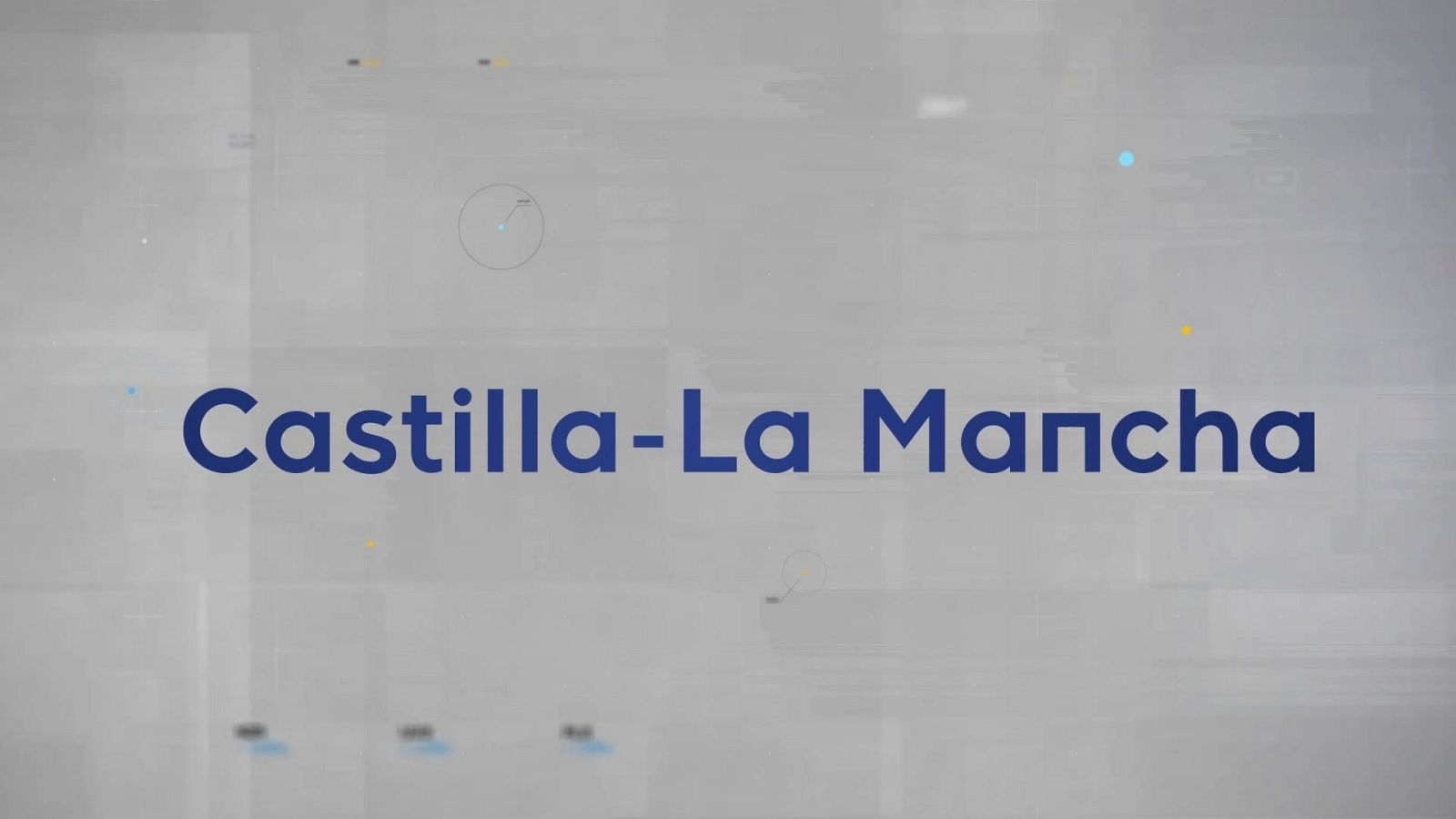 Noticias de Castilla-La Mancha 2 - 29/09/2025 - Ver ahora