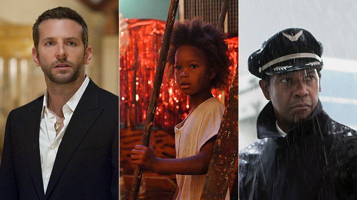 Días de cine - Días de cine - 24/01/13