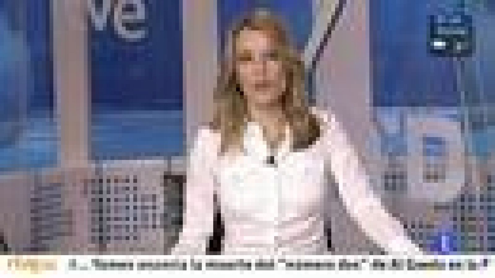 El escándalo del Monte di Paschi pone en entredicho la actuación del banco de Italia